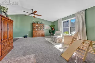 680 Rembrandt Ct, Colorado Springs, CO 80921 - Photo 3