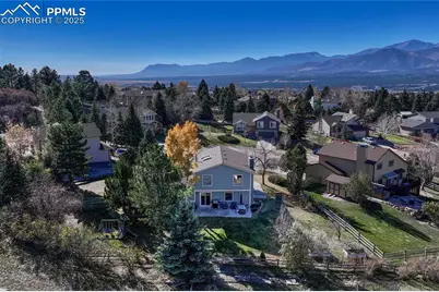 680 Rembrandt Court, Colorado Springs, CO 80921 - Photo 35