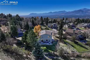 680 Rembrandt Ct, Colorado Springs, CO 80921 - Photo 35