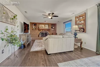 680 Rembrandt Court, Colorado Springs, CO 80921 - Photo 21