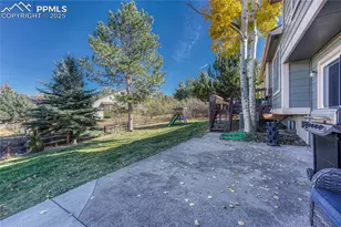 680 Rembrandt Ct, Colorado Springs, CO 80921 - Photo 29