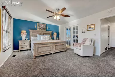 680 Rembrandt Court, Colorado Springs, CO 80921 - Photo 17