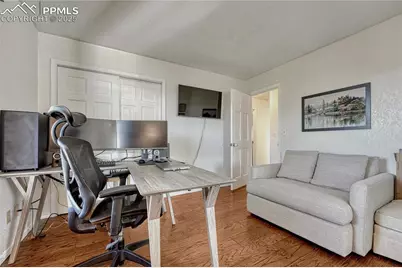 680 Rembrandt Court, Colorado Springs, CO 80921 - Photo 15