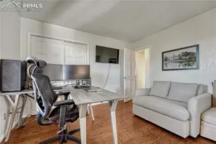 680 Rembrandt Ct, Colorado Springs, CO 80921 - Photo 15