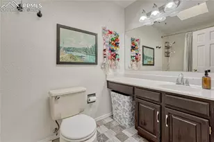 680 Rembrandt Ct, Colorado Springs, CO 80921 - Photo 11