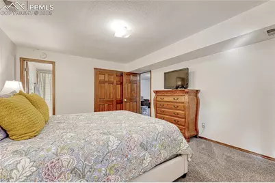 680 Rembrandt Court, Colorado Springs, CO 80921 - Photo 27