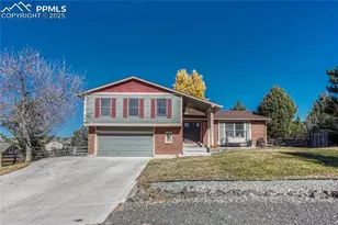 680 Rembrandt Ct, Colorado Springs, CO 80921 - Photo 41