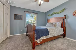 680 Rembrandt Ct, Colorado Springs, CO 80921 - Photo 11