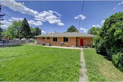 2903 Illinois Avenue, Colorado Springs, CO 80907 - Photo 33