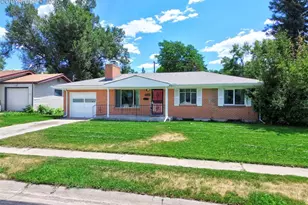 2903 Illinois Ave, Colorado Springs, CO 80907 - Photo 1