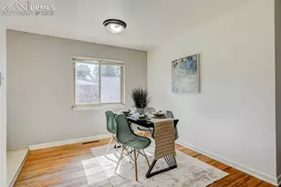 2903 Illinois Ave, Colorado Springs, CO 80907 - Photo 7