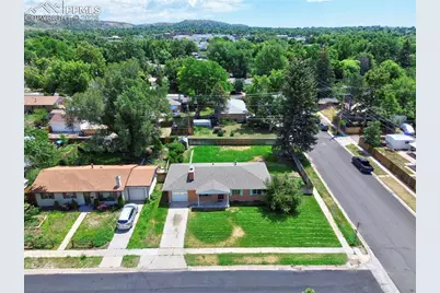 2903 Illinois Avenue, Colorado Springs, CO 80907 - Photo 37