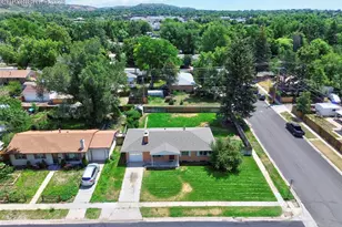 2903 Illinois Ave, Colorado Springs, CO 80907 - Photo 37