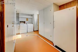 2903 Illinois Ave, Colorado Springs, CO 80907 - Photo 27