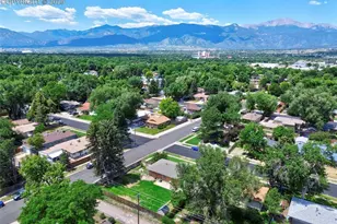 2903 Illinois Ave, Colorado Springs, CO 80907 - Photo 41