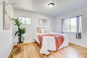 2903 Illinois Ave, Colorado Springs, CO 80907 - Photo 15