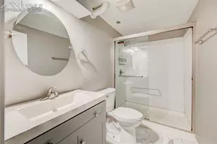 2903 Illinois Ave, Colorado Springs, CO 80907 - Photo 29