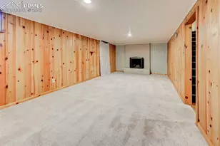 2903 Illinois Ave, Colorado Springs, CO 80907 - Photo 21