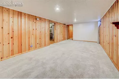2903 Illinois Avenue, Colorado Springs, CO 80907 - Photo 23