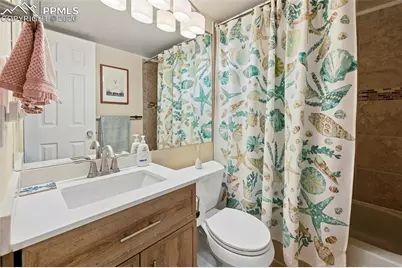 7551 Liberty Bell Drive, Colorado Springs, CO 80920 - Photo 17