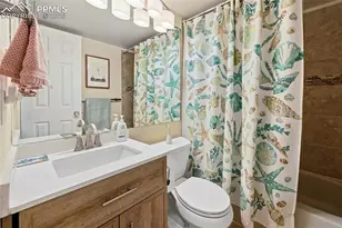 7551 Liberty Bell Dr, Colorado Springs, CO 80920 - Photo 17