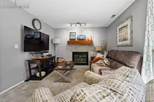 7551 Liberty Bell Dr, Colorado Springs, CO 80920 - Photo 11