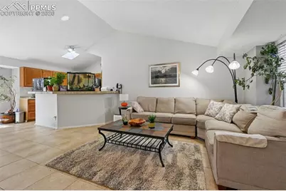 7551 Liberty Bell Drive, Colorado Springs, CO 80920 - Photo 5