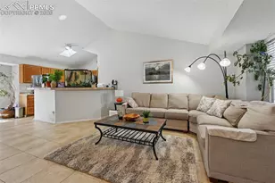 7551 Liberty Bell Dr, Colorado Springs, CO 80920 - Photo 5