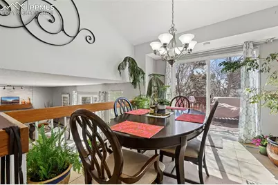 7551 Liberty Bell Drive, Colorado Springs, CO 80920 - Photo 9