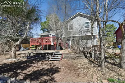 7551 Liberty Bell Drive, Colorado Springs, CO 80920 - Photo 27