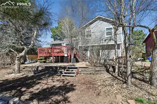 7551 Liberty Bell Dr, Colorado Springs, CO 80920 - Photo 27