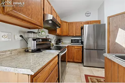 7551 Liberty Bell Drive, Colorado Springs, CO 80920 - Photo 7