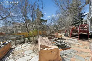 7551 Liberty Bell Dr, Colorado Springs, CO 80920 - Photo 25