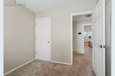 7551 Liberty Bell Drive, Colorado Springs, CO 80920 - Photo 19