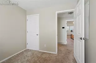7551 Liberty Bell Dr, Colorado Springs, CO 80920 - Photo 19