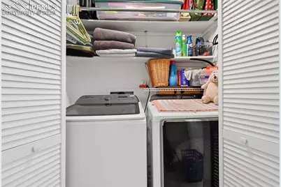 7551 Liberty Bell Drive, Colorado Springs, CO 80920 - Photo 23