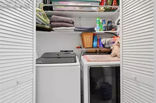 7551 Liberty Bell Dr, Colorado Springs, CO 80920 - Photo 23