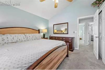 7551 Liberty Bell Drive, Colorado Springs, CO 80920 - Photo 15