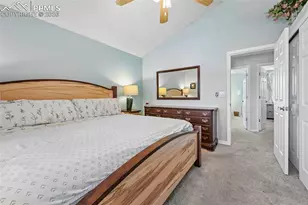 7551 Liberty Bell Dr, Colorado Springs, CO 80920 - Photo 15