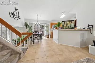 7551 Liberty Bell Drive, Colorado Springs, CO 80920 - Photo 3