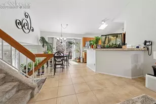 7551 Liberty Bell Dr, Colorado Springs, CO 80920 - Photo 3