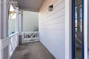 890 Rancher Dr, Fountain, CO 80817 - Photo 5