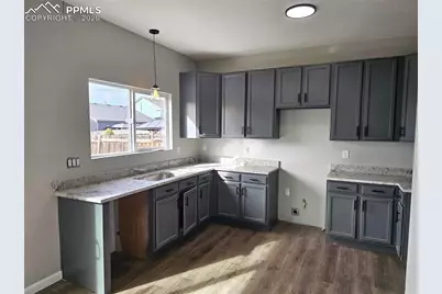 890 Rancher Drive, Fountain, CO 80817 - Photo 3