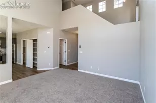 890 Rancher Dr, Fountain, CO 80817 - Photo 13