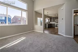890 Rancher Dr, Fountain, CO 80817 - Photo 11