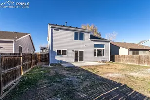 890 Rancher Dr, Fountain, CO 80817 - Photo 33