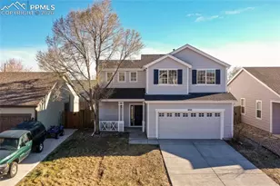 890 Rancher Dr, Fountain, CO 80817 - Photo 39