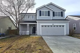 890 Rancher Dr, Fountain, CO 80817 - Photo 1