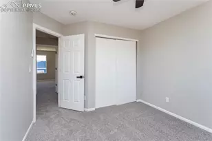 890 Rancher Dr, Fountain, CO 80817 - Photo 27