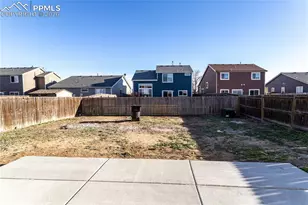 890 Rancher Dr, Fountain, CO 80817 - Photo 35
